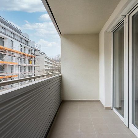 Cosy Home Close To The Center With Parking Garage Budapest Luaran gambar