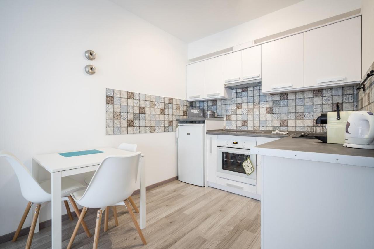 Cosy Home Close To The Center With Parking Garage Budapest Luaran gambar