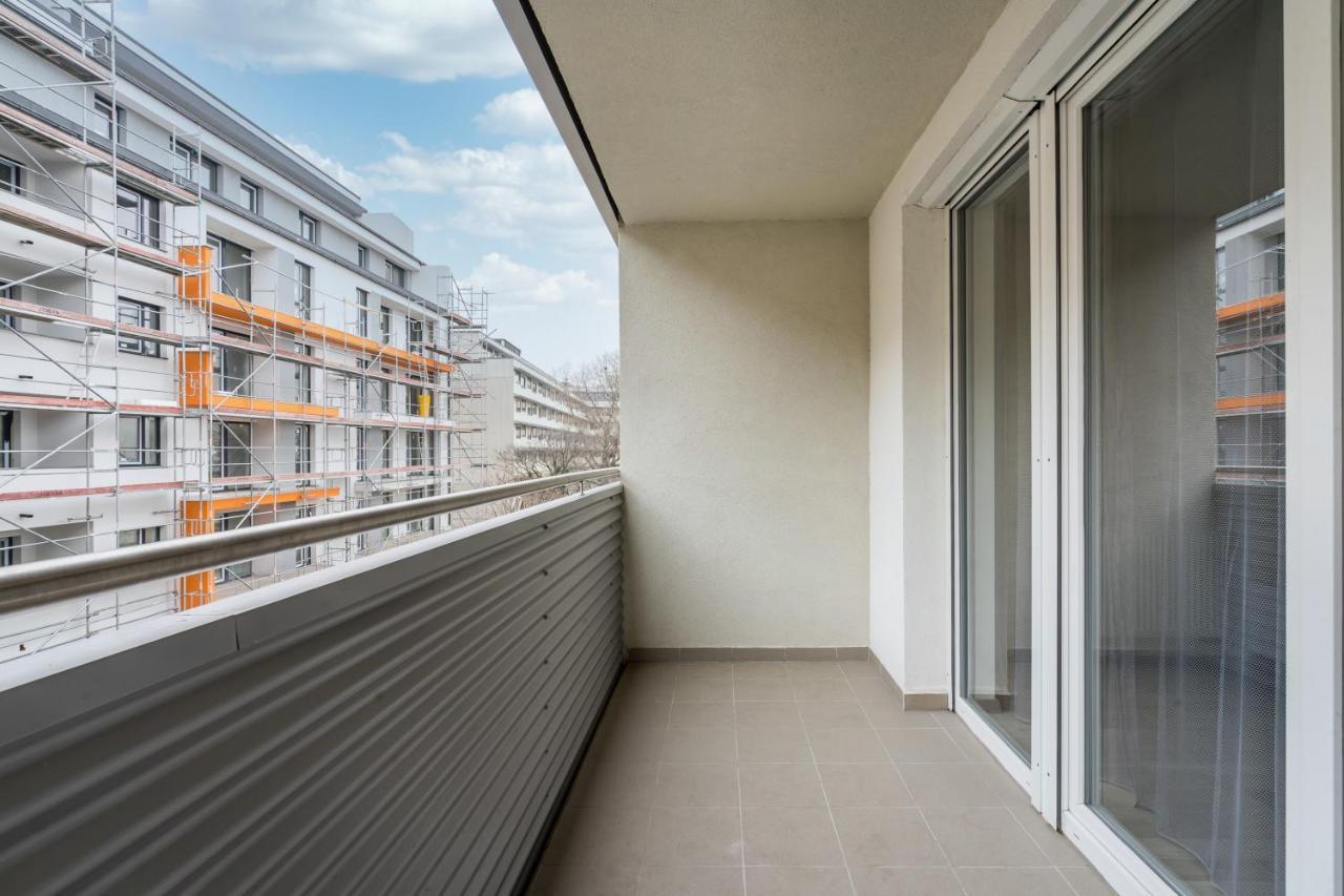 Cosy Home Close To The Center With Parking Garage Budapest Luaran gambar